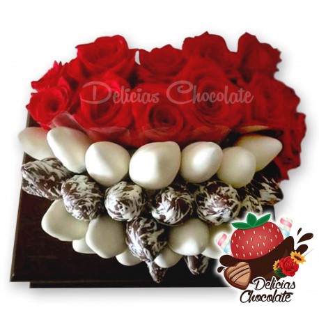 choco-bouquet-chocolate-blanco-oscuro1